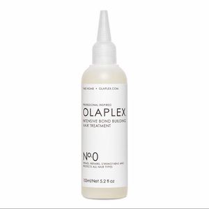 Olaplex No. 0 Bond Intensive Treatment